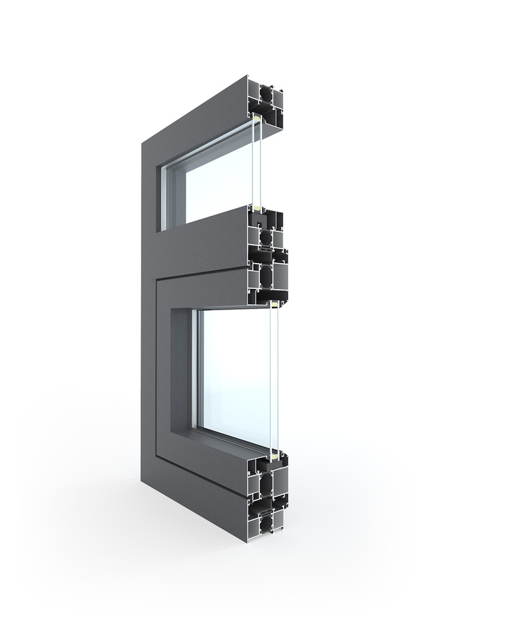 佛山广奢铝业,简雅铝材,佐诺铝材