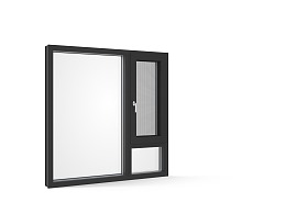 佛山广奢铝业,简雅铝材,佐诺铝材