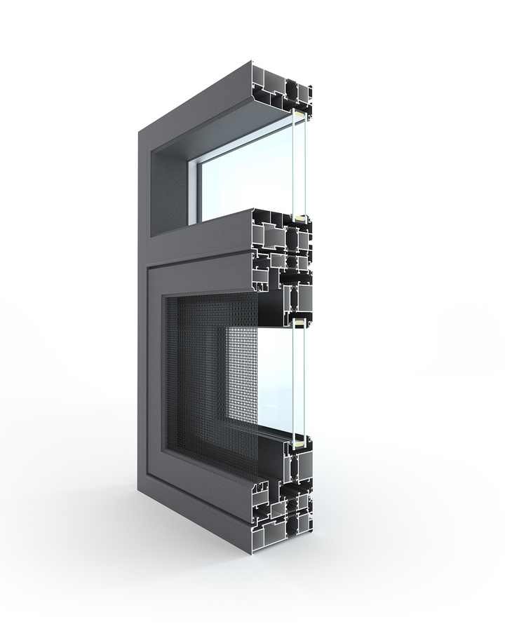 佛山广奢铝业,简雅铝材,佐诺铝材