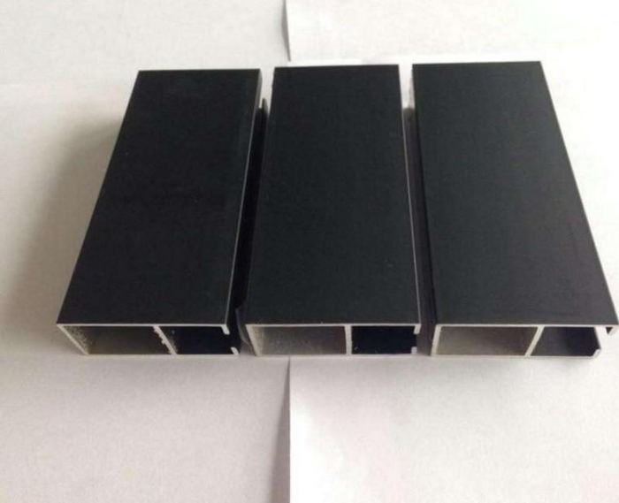 佛山广奢铝业,简雅铝材,佐诺铝材