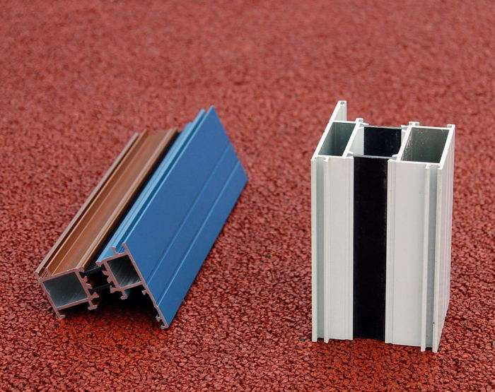 佛山广奢铝业,简雅铝材,佐诺铝材