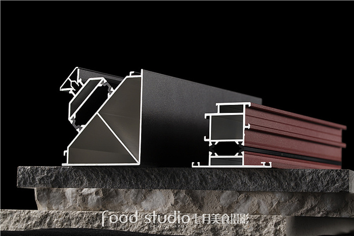 佛山广奢铝业,简雅铝材,佐诺铝材