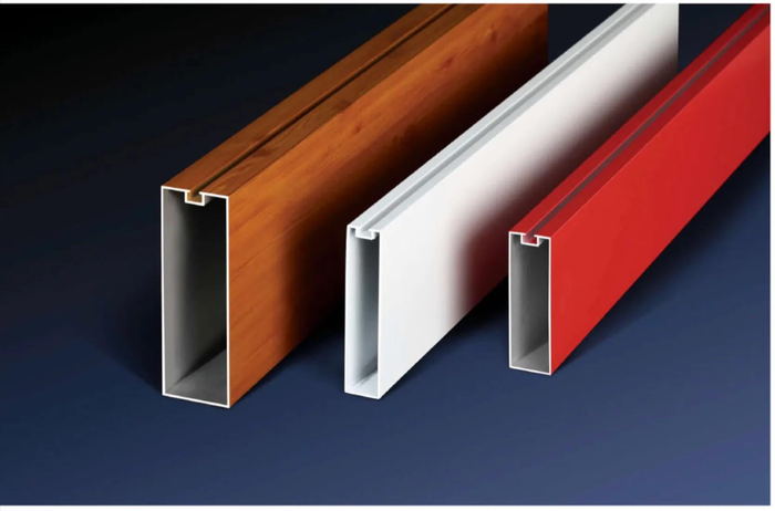 佛山广奢铝业,简雅铝材,佐诺铝材