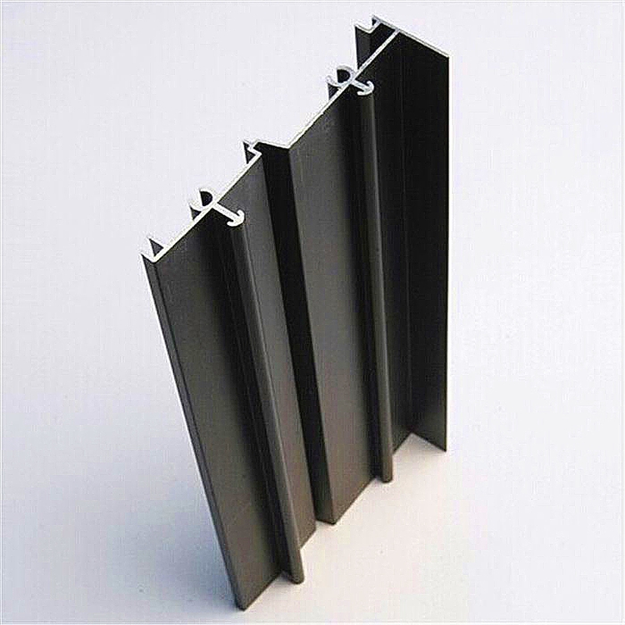 佛山广奢铝业,简雅铝材,佐诺铝材