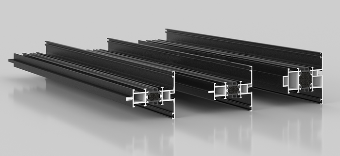 佛山广奢铝业,简雅铝材,佐诺铝材